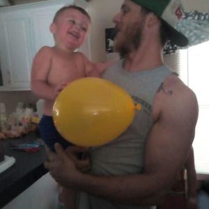 Meet your Posher, Paul